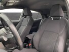 Toyota Corolla 1.2 T Comfort Hatchback - 10