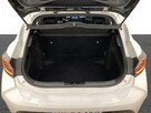 Toyota Corolla 1.2 T Comfort Hatchback - 11