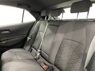 Toyota Corolla 1.2 T Comfort Hatchback - 12