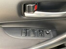 Toyota Corolla 1.2 T Comfort Hatchback - 13