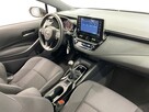 Toyota Corolla 1.2 T Comfort Hatchback - 14