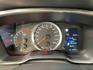 Toyota Corolla 1.2 T Comfort Hatchback - 15