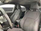 Toyota Corolla 1.2 T Comfort Hatchback - 16