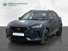 Cupra Formentor  2.0  TSI 4Drive DSG