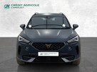Cupra Formentor 2.0 TSI 4Drive DSG - 2