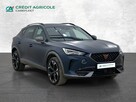 Cupra Formentor 2.0 TSI 4Drive DSG - 3
