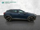 Cupra Formentor 2.0 TSI 4Drive DSG - 4
