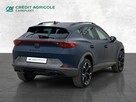Cupra Formentor 2.0 TSI 4Drive DSG - 5