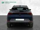 Cupra Formentor 2.0 TSI 4Drive DSG - 6