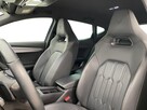 Cupra Formentor 2.0 TSI 4Drive DSG - 10