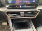 Cupra Formentor 2.0 TSI 4Drive DSG - 11