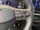 Cupra Formentor 2.0 TSI 4Drive DSG - 12