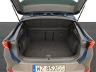 Cupra Formentor 2.0 TSI 4Drive DSG - 13
