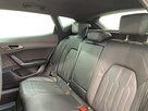 Cupra Formentor 2.0 TSI 4Drive DSG - 15