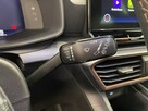 Cupra Formentor 2.0 TSI 4Drive DSG - 16
