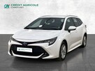 Toyota Corolla 1.8 Hybrid GPF Comfort Kombi