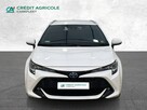 Toyota Corolla 1.8 Hybrid GPF Comfort Kombi - 2