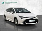Toyota Corolla 1.8 Hybrid GPF Comfort Kombi - 3