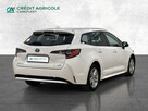 Toyota Corolla 1.8 Hybrid GPF Comfort Kombi - 5
