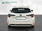 Toyota Corolla 1.8 Hybrid GPF Comfort Kombi - 6