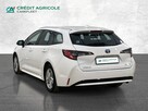 Toyota Corolla 1.8 Hybrid GPF Comfort Kombi - 7