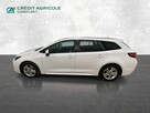 Toyota Corolla 1.8 Hybrid GPF Comfort Kombi - 8