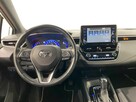 Toyota Corolla 1.8 Hybrid GPF Comfort Kombi - 9