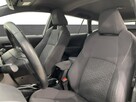 Toyota Corolla 1.8 Hybrid GPF Comfort Kombi - 10