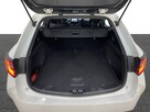 Toyota Corolla 1.8 Hybrid GPF Comfort Kombi - 11