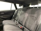 Toyota Corolla 1.8 Hybrid GPF Comfort Kombi - 12