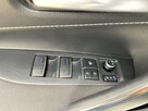 Toyota Corolla 1.8 Hybrid GPF Comfort Kombi - 13