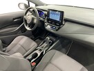 Toyota Corolla 1.8 Hybrid GPF Comfort Kombi - 14