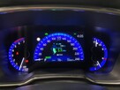 Toyota Corolla 1.8 Hybrid GPF Comfort Kombi - 15