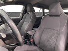 Toyota Corolla 1.8 Hybrid GPF Comfort Kombi - 16