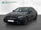 Mercedes-Benz E 220 d 4-Matic