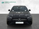 Mercedes-Benz E 220 d 4-Matic - 2