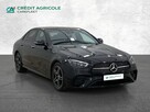 Mercedes-Benz E 220 d 4-Matic - 3