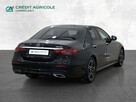 Mercedes-Benz E 220 d 4-Matic - 4