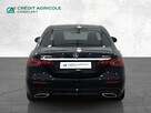 Mercedes-Benz E 220 d 4-Matic - 5