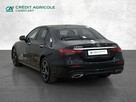 Mercedes-Benz E 220 d 4-Matic - 6