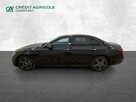 Mercedes-Benz E 220 d 4-Matic - 7