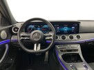 Mercedes-Benz E 220 d 4-Matic - 8