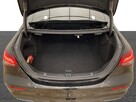 Mercedes-Benz E 220 d 4-Matic - 10