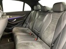 Mercedes-Benz E 220 d 4-Matic - 11