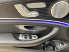Mercedes-Benz E 220 d 4-Matic - 12