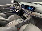 Mercedes-Benz E 220 d 4-Matic - 13