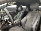 Mercedes-Benz E 220 d 4-Matic - 15