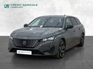 Peugeot 308 1.5 Blue HDI Allure Pack S&S EAT8 Kombi - 1