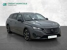 Peugeot 308 1.5 Blue HDI Allure Pack S&S EAT8 Kombi - 3