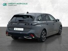 Peugeot 308 1.5 Blue HDI Allure Pack S&S EAT8 Kombi - 5